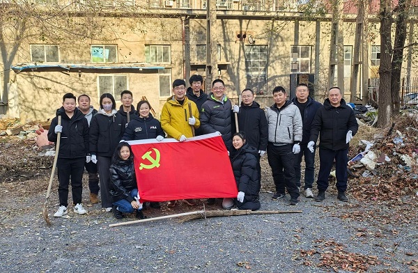 國投、國通支部活動1.jpg