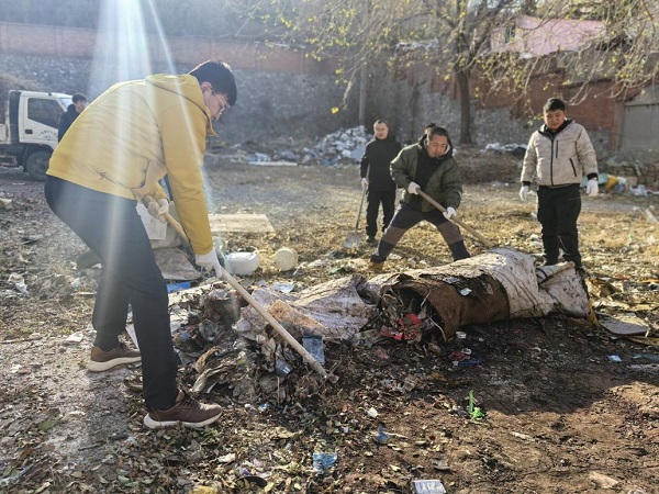 國投、國通支部活動3.jpg